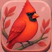 Northern cardinal