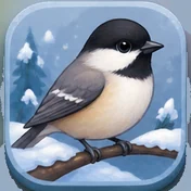 Chickadee