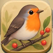 Robin