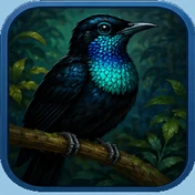 Starling