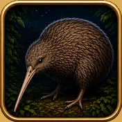 Kiwi