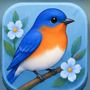 Bluebird