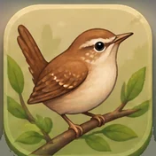 Wren